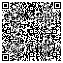 QR code with Louwers Machine contacts