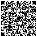 QR code with Katherine L Boyd contacts