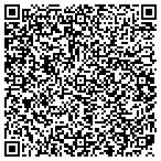 QR code with Machine Precision Components, Inc. contacts