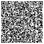 QR code with Machine & Regulator Repair Works, Inc contacts