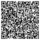 QR code with Mcaero LLC contacts