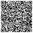 QR code with Melfred-Borzall Inc contacts