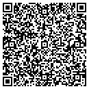QR code with Motor Parts contacts