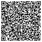 QR code with Daniel D Diefenbach II Inc contacts