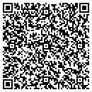 QR code with Kees Robert Invstmnts contacts