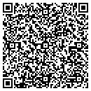 QR code with Omni Machine CO contacts