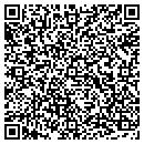 QR code with Omni Machine Corp contacts
