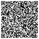 QR code with Eastsider Hiriser Jewish contacts