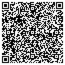QR code with Kenneth Jefferson contacts