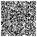 QR code with Kenneth R Sebren Jr contacts