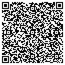 QR code with Federal Aviation Admn contacts