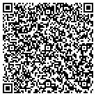 QR code with Parker's Convenience Store #11 contacts