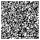 QR code with Kenny Ray Havard contacts