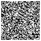 QR code with Krisnik Properties LC contacts