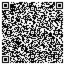 QR code with Serrano Industries contacts