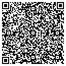 QR code with Kent Williams contacts