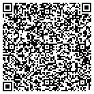QR code with Skytech Engineering contacts