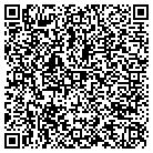 QR code with Parker's Convenience Store #29 contacts