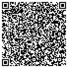 QR code with Parker's Convenience Store #35 contacts