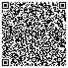 QR code with Srf Machine Engineering contacts