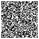 QR code with Kipper-Rochee Inc contacts