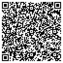 QR code with The Lewis Company contacts