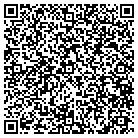 QR code with Michael & Jean Stevens contacts