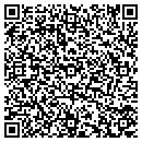 QR code with The Quirozes Machine Shop contacts