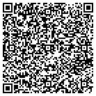 QR code with Patricia Gates Enterprises LLC contacts