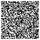 QR code with Boyd's Semi Trailer & Bus Rpr contacts