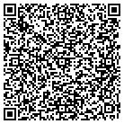 QR code with Thurman Machine CO contacts