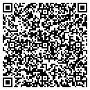 QR code with Patterson Pope contacts