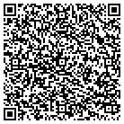 QR code with Paul James Enterprise Inc contacts