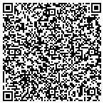 QR code with Union Tool & Die contacts
