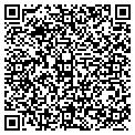QR code with Kuhn Willam Timothy contacts