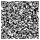 QR code with Lamar Twiner contacts