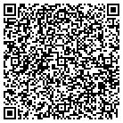 QR code with Vescio Threading CO contacts