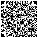 QR code with Land Formation Tim Johnson Dba contacts