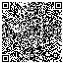 QR code with Walter Carranza contacts