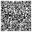 QR code with Permanence contacts