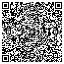 QR code with Larry Brewer contacts