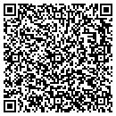 QR code with Peterson Cyn contacts