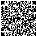 QR code with Cbs Rentals contacts