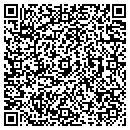 QR code with Larry Harper contacts