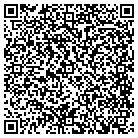 QR code with Charly and Nancy Ent contacts