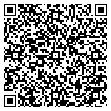 QR code with Laurie A Rutledge contacts