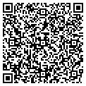 QR code with Pro Activ Solution contacts