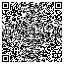 QR code with Machine Craft Inc contacts