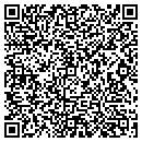 QR code with Leigh A Rutland contacts