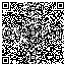 QR code with Lennis Randolph Jr contacts